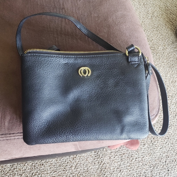 Purses - Picture 2 of 2